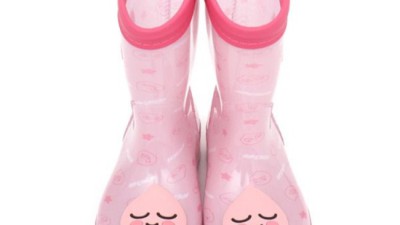 놓치면 후회! 오키즈장화 득템 후기 & 꿀팁 대방출 ☔️